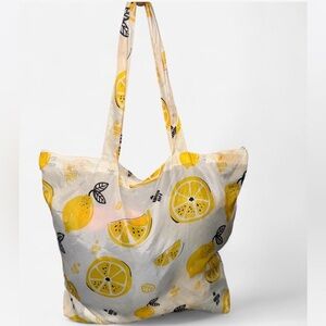 *WOMENS SUMMER MYSTERY BAG*